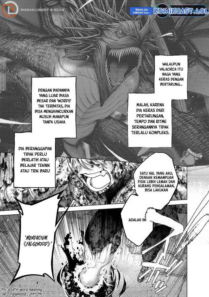 Chapter 62 - halaman 17