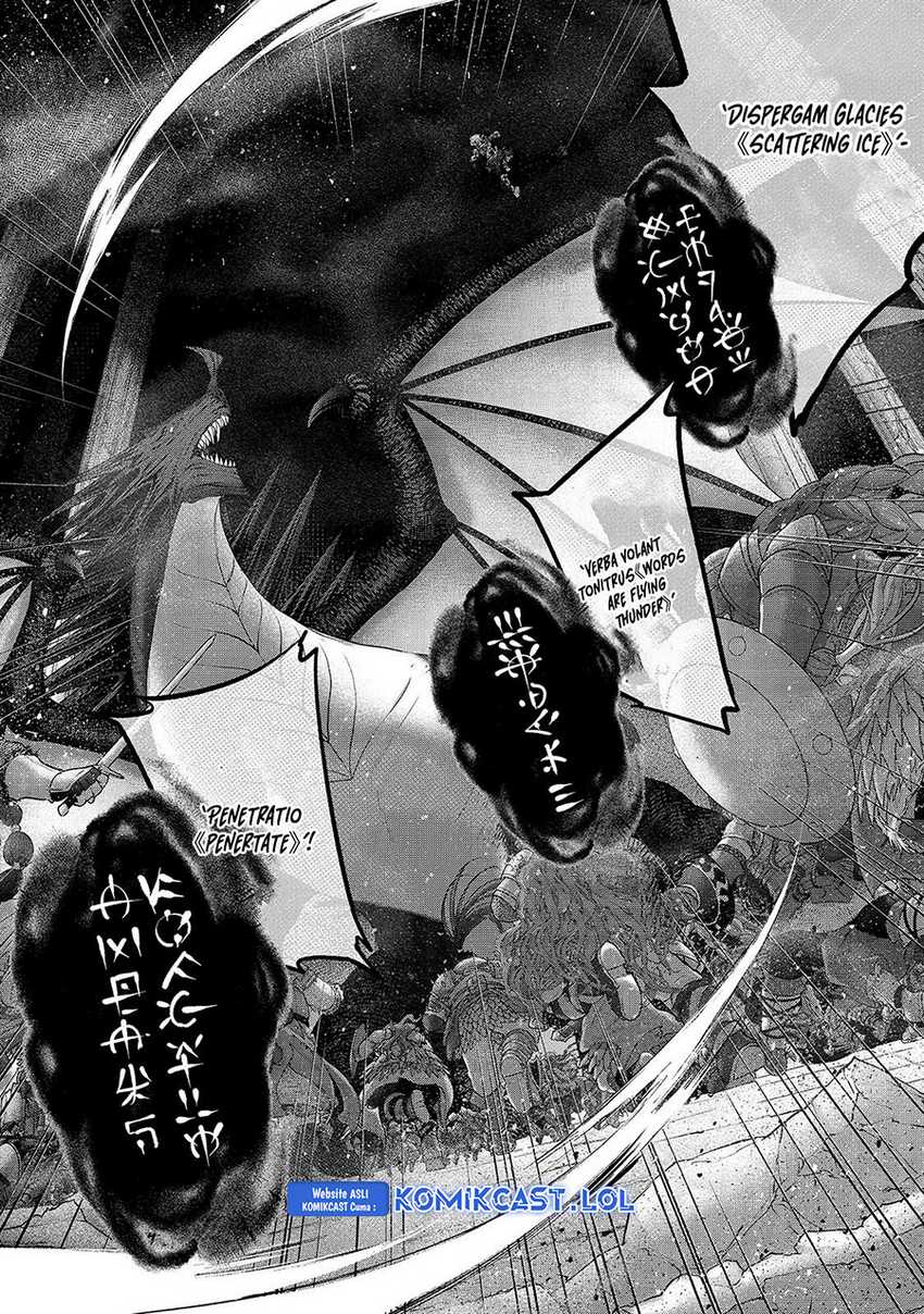 Chapter 62 - halaman 19