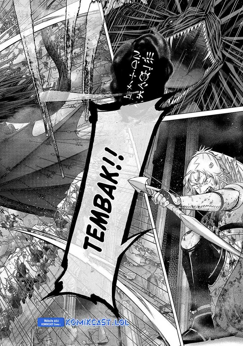 Chapter 62 - halaman 20