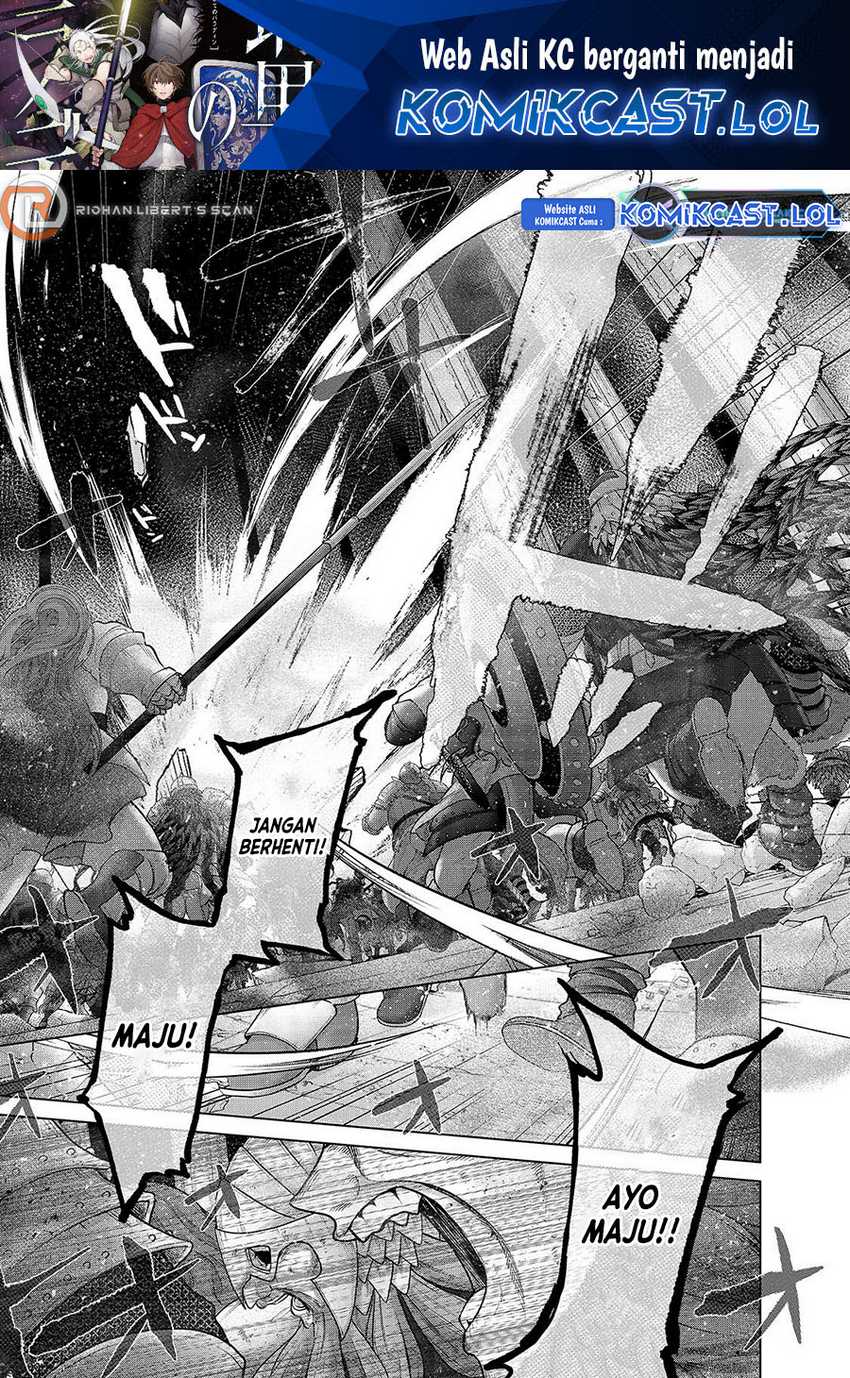 Chapter 62 - halaman 3