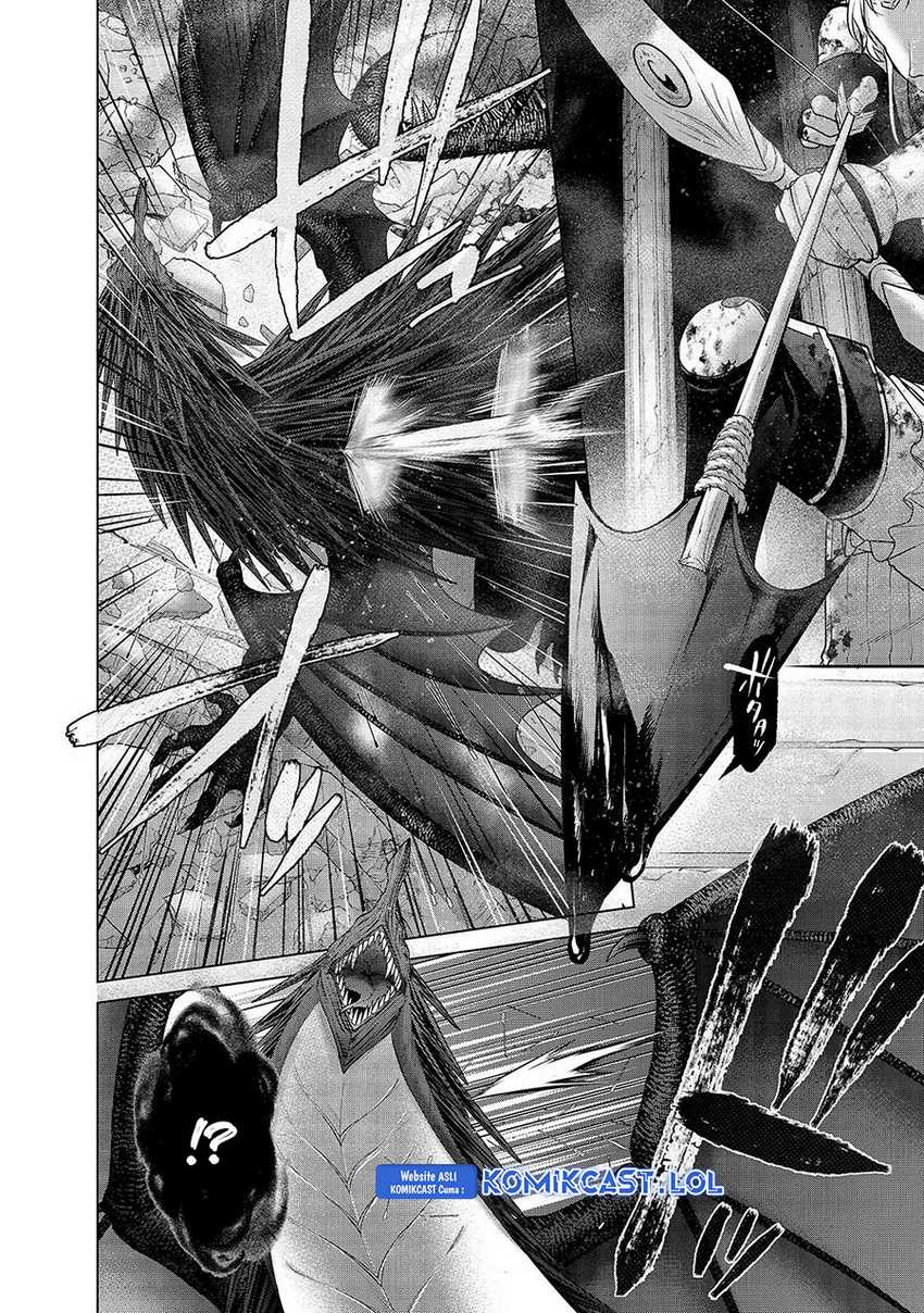 Chapter 62 - halaman 24