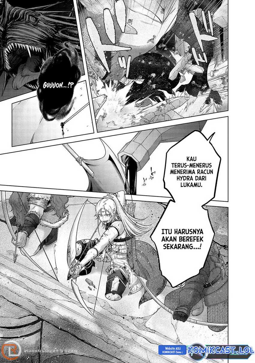 Chapter 62 - halaman 25