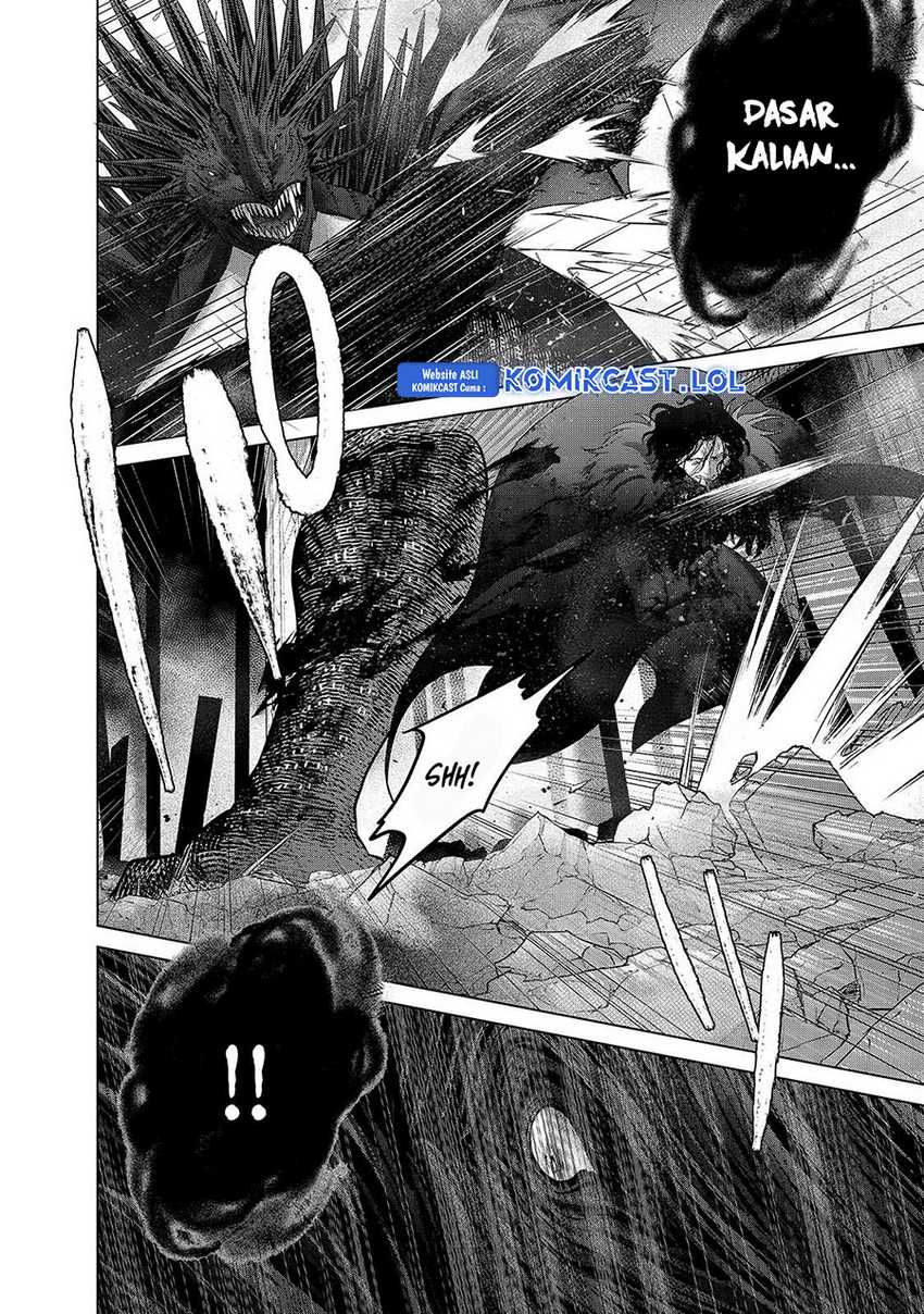 Chapter 62 - halaman 26
