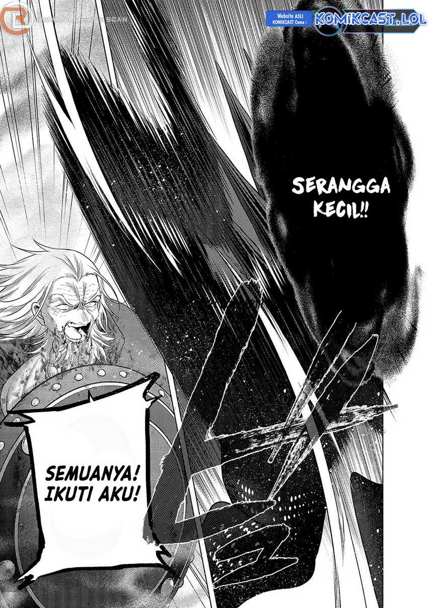 Chapter 62 - halaman 27