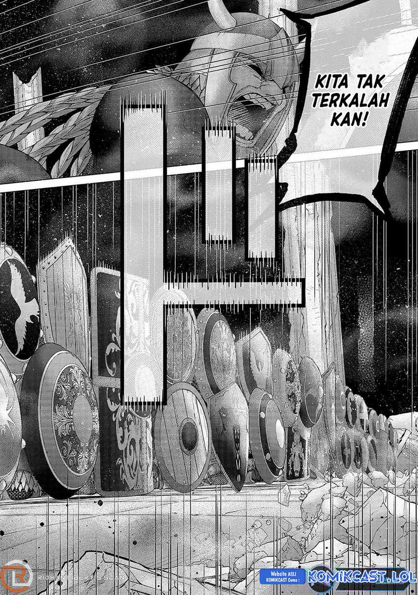 Chapter 62 - halaman 28
