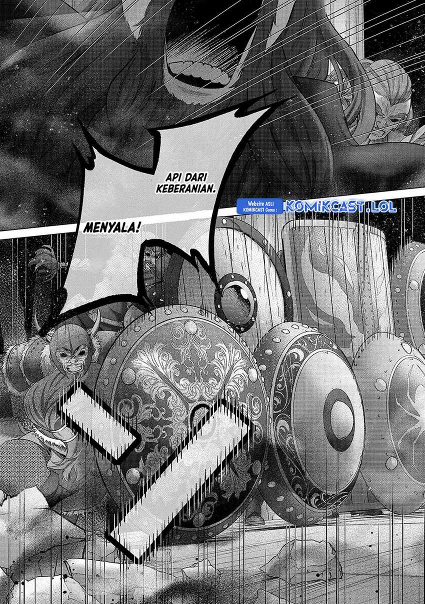 Chapter 62 - halaman 29