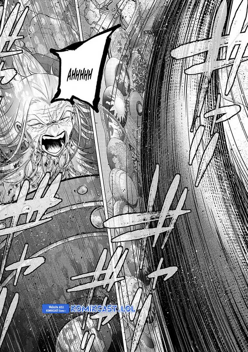 Chapter 62 - halaman 30