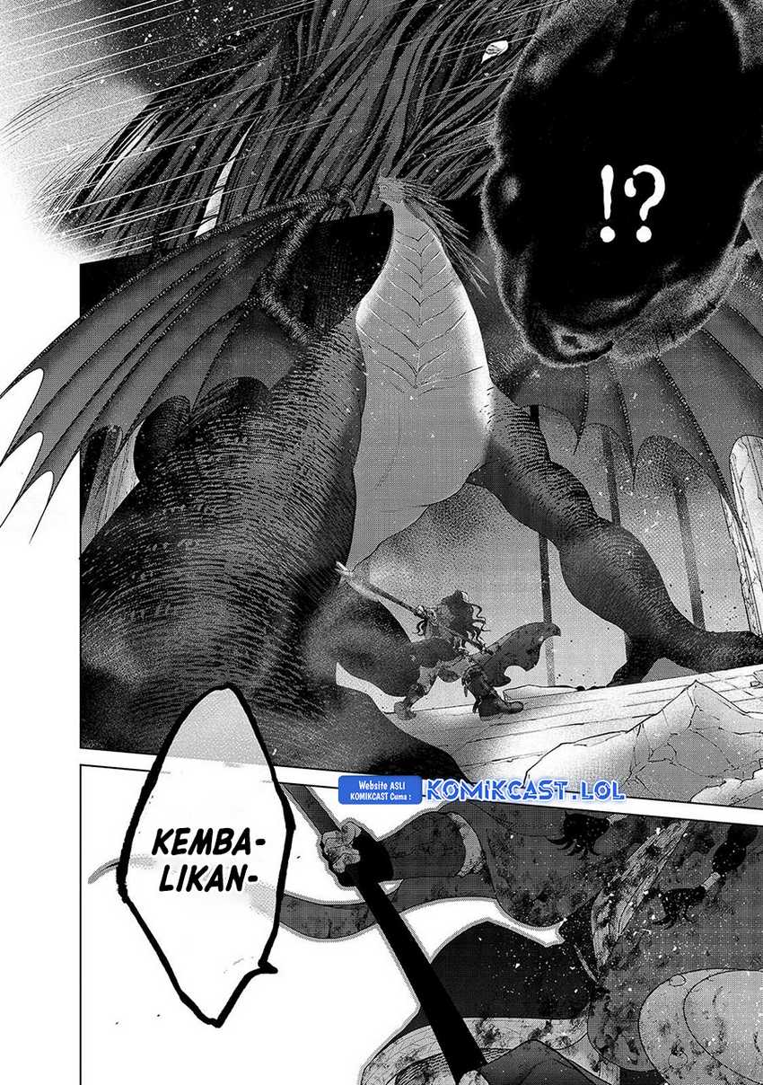 Chapter 62 - halaman 32
