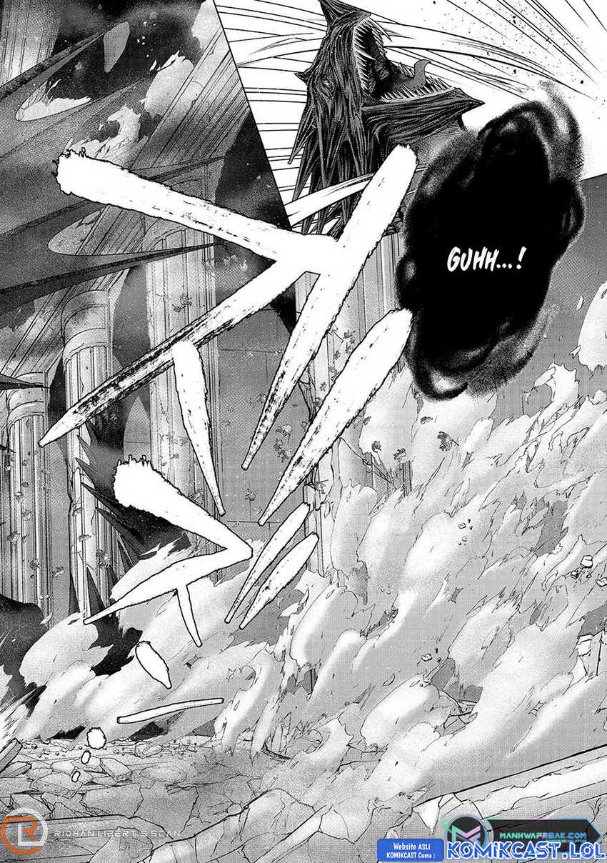 Chapter 62 - halaman 34