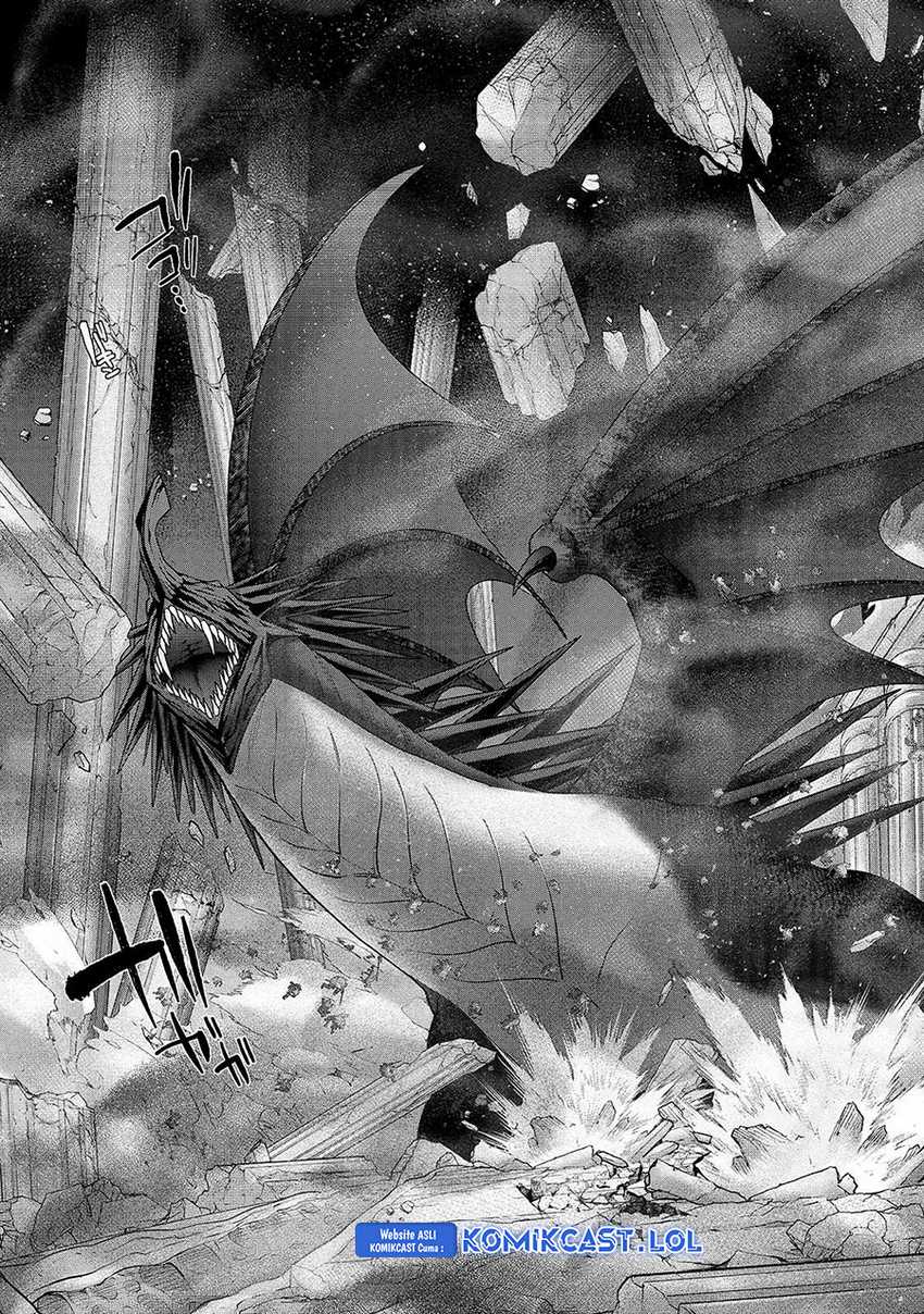 Chapter 62 - halaman 35