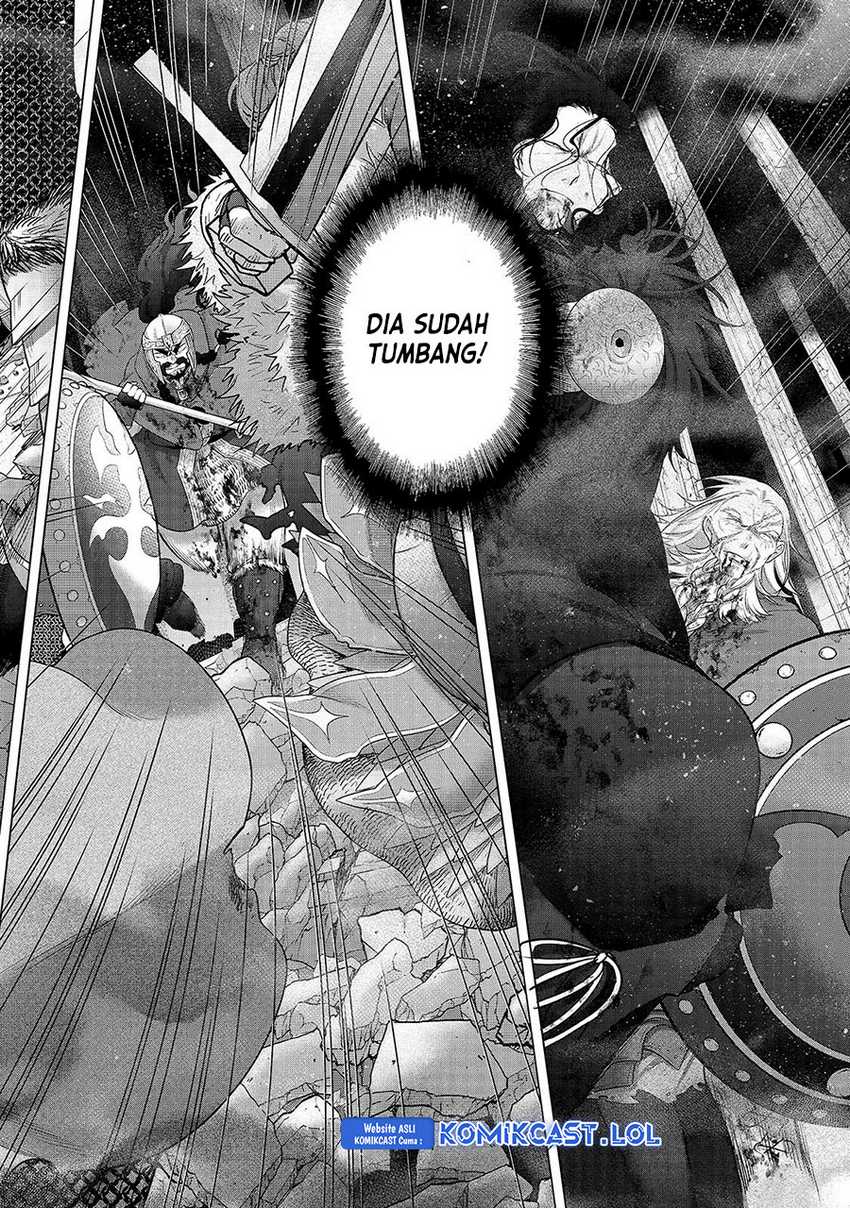 Chapter 62 - halaman 36