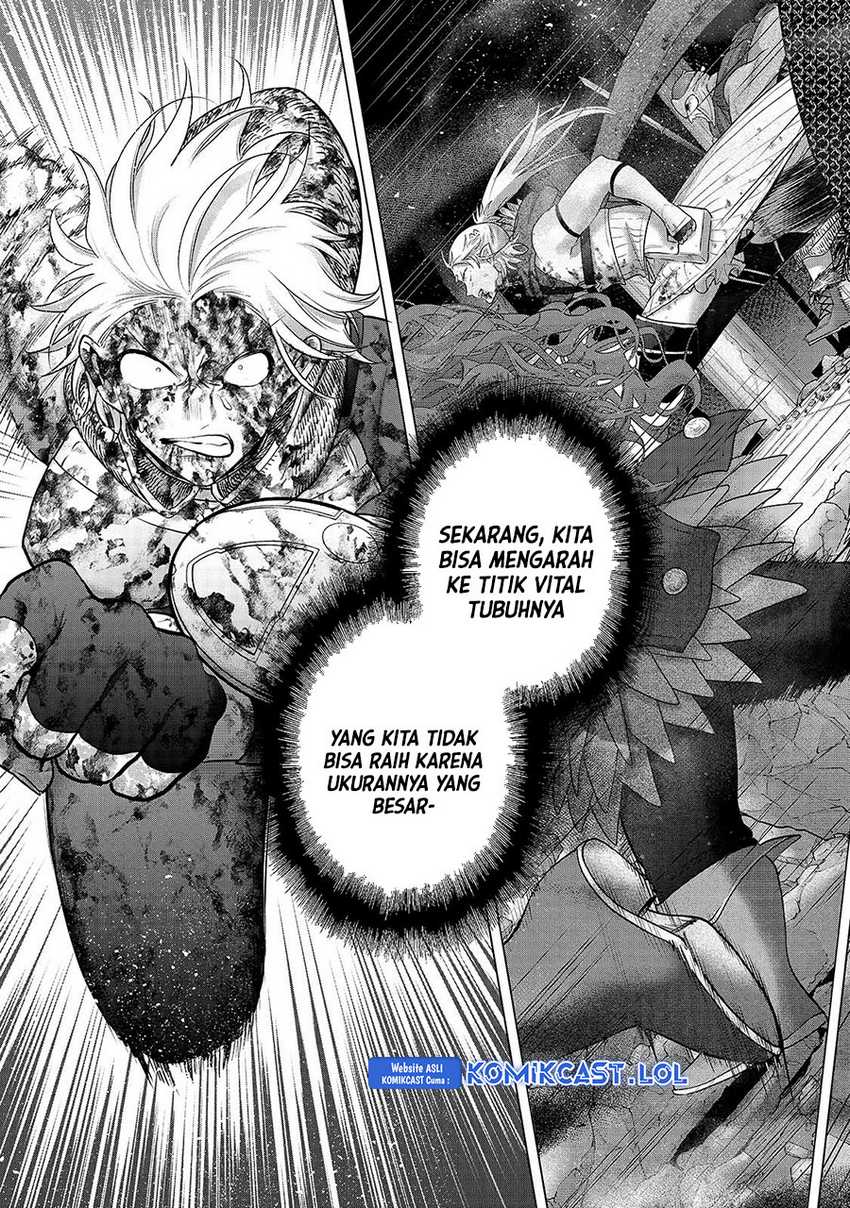 Chapter 62 - halaman 37
