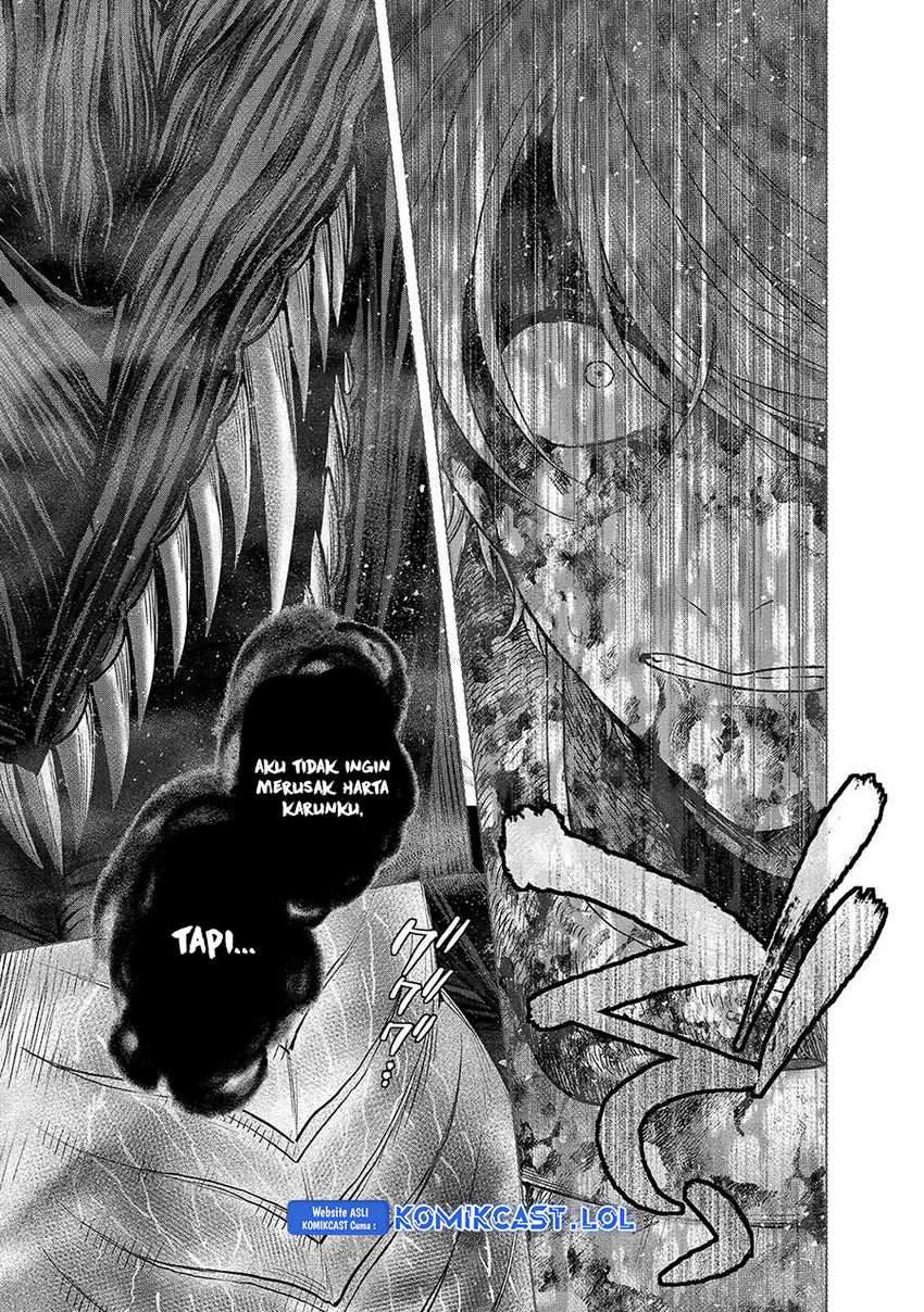 Chapter 62 - halaman 39
