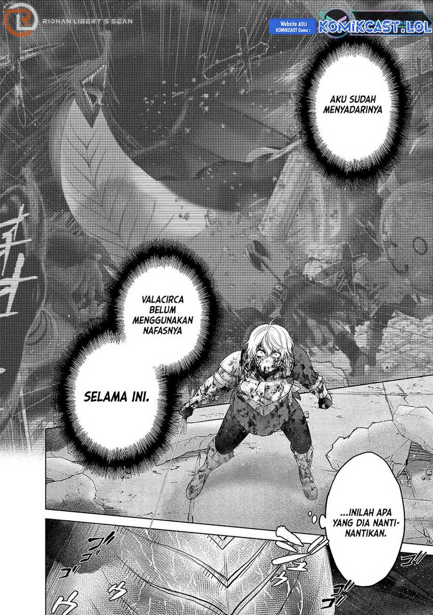 Chapter 62 - halaman 40