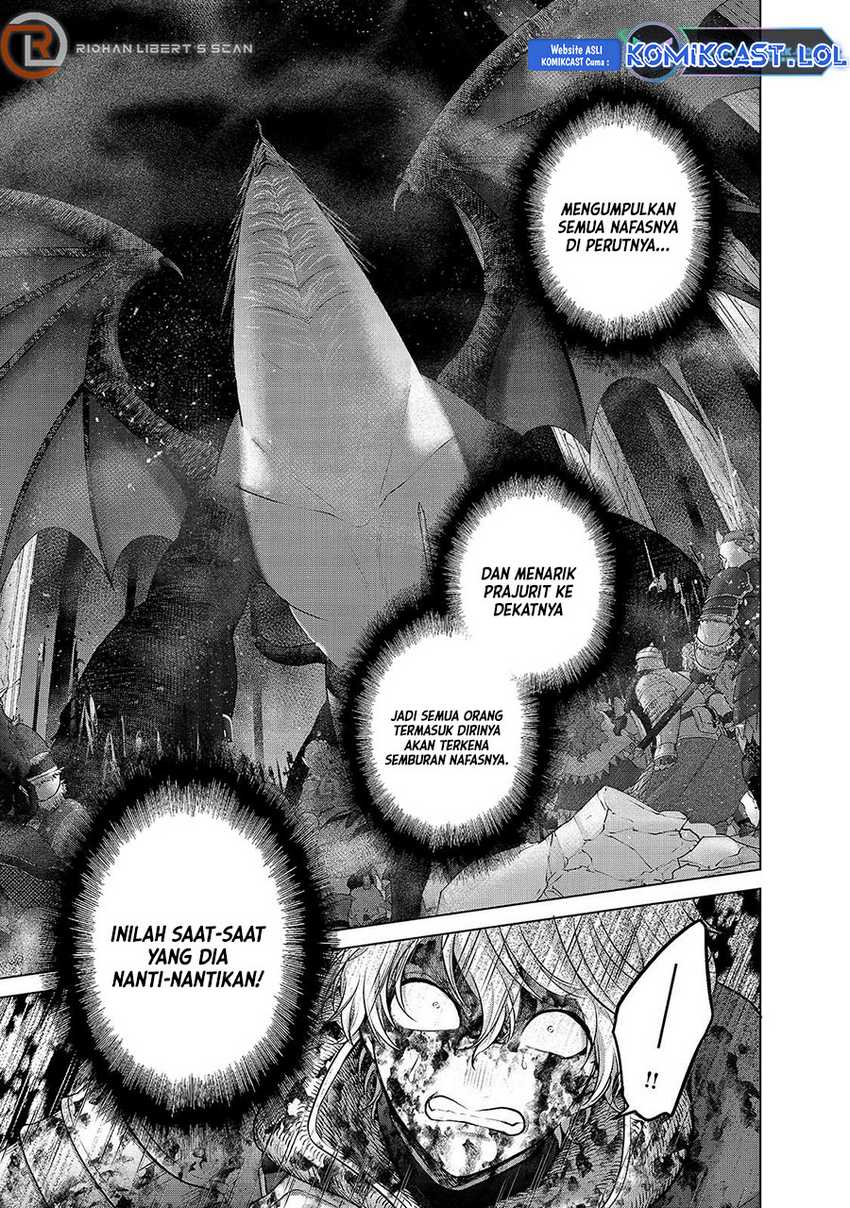 Chapter 62 - halaman 41