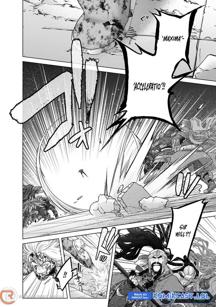 Chapter 62 - halaman 42