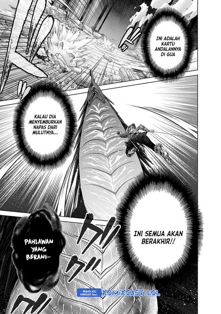 Chapter 62 - halaman 43