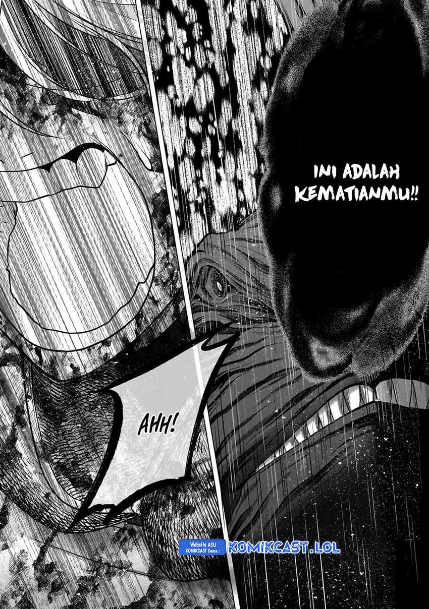 Chapter 62 - halaman 44