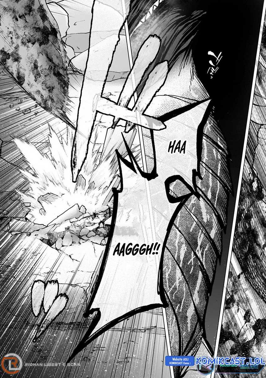 Chapter 62 - halaman 45