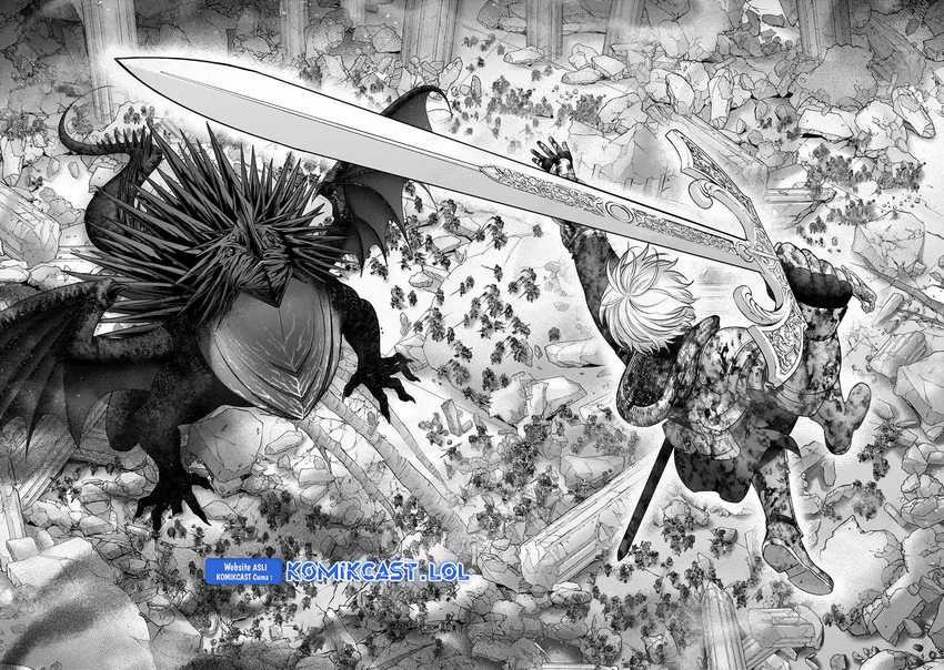 Chapter 62 - halaman 46