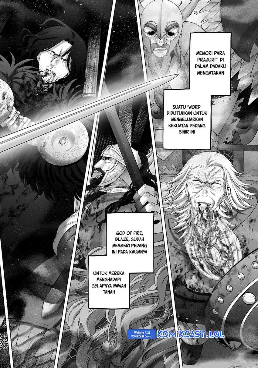 Chapter 62 - halaman 47