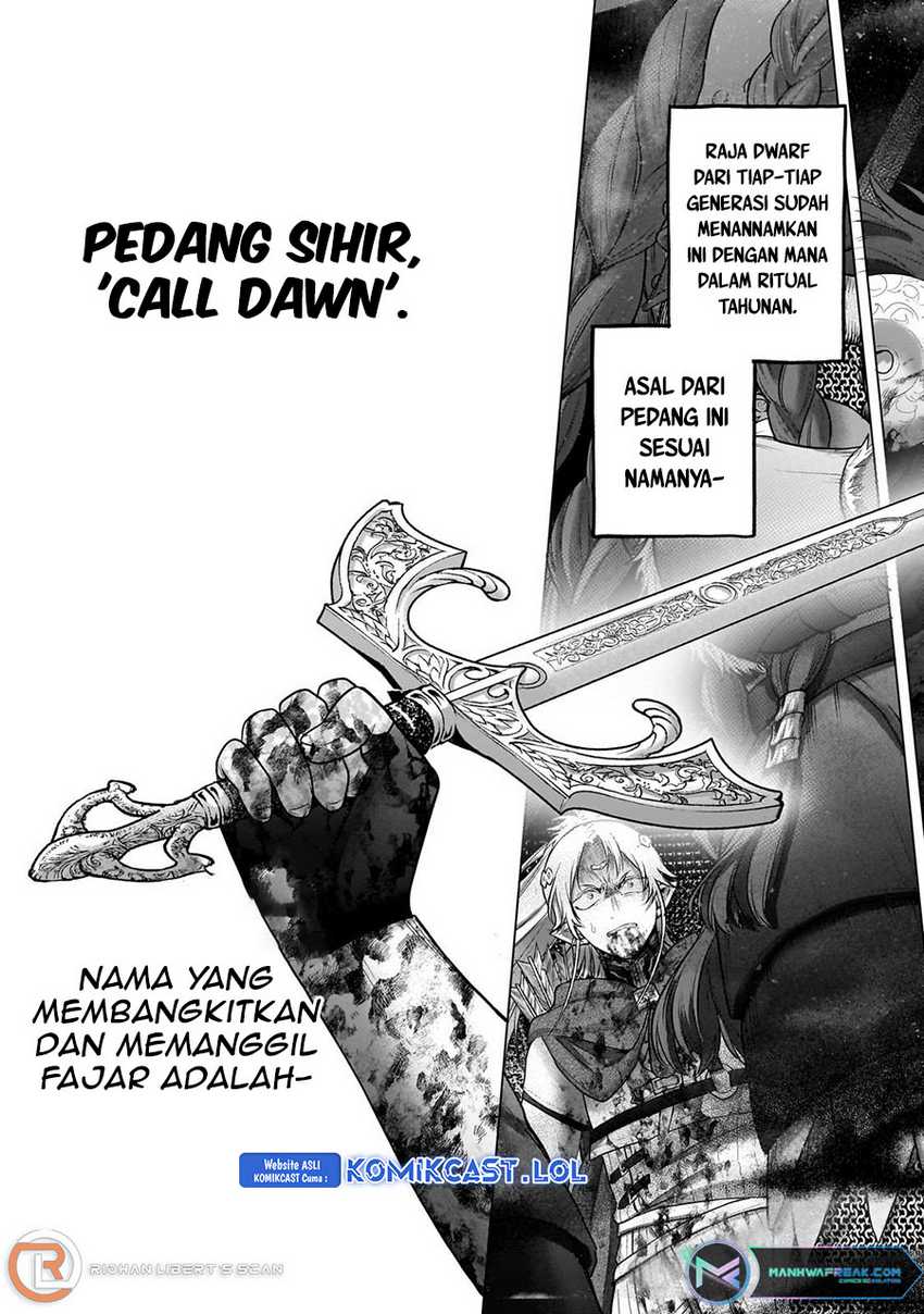 Chapter 62 - halaman 48