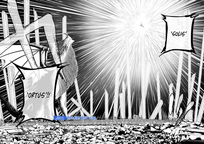 Chapter 62 - halaman 49