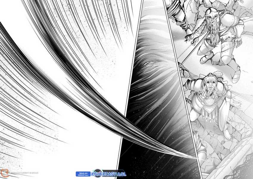 Chapter 62 - halaman 50