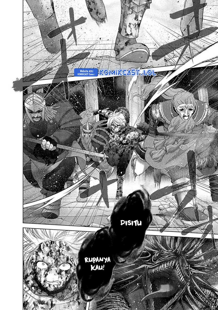 Chapter 62 - halaman 6