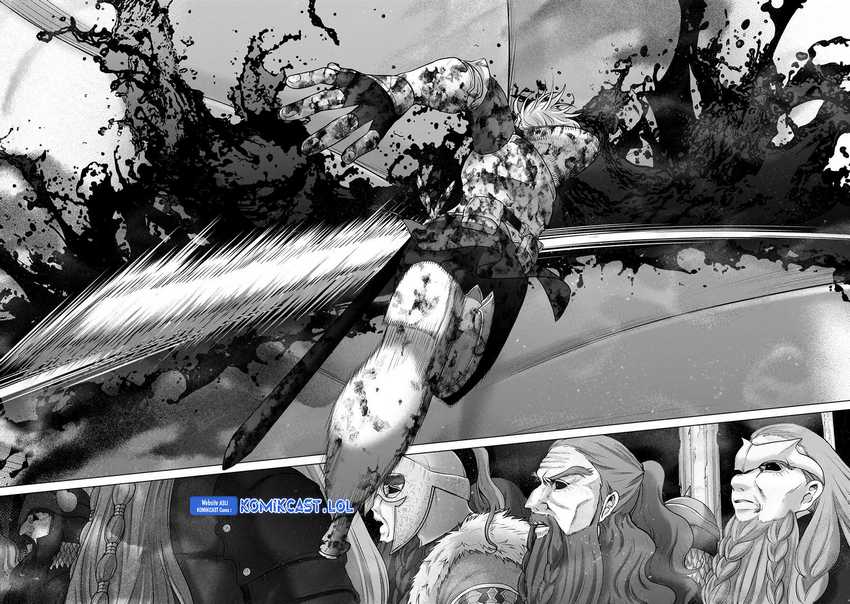 Chapter 62 - halaman 51