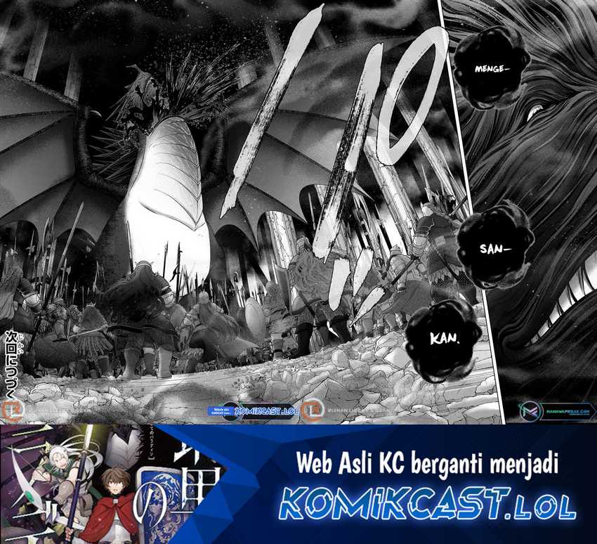 Chapter 62 - halaman 52