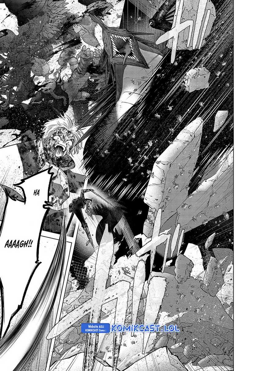 Chapter 62 - halaman 7