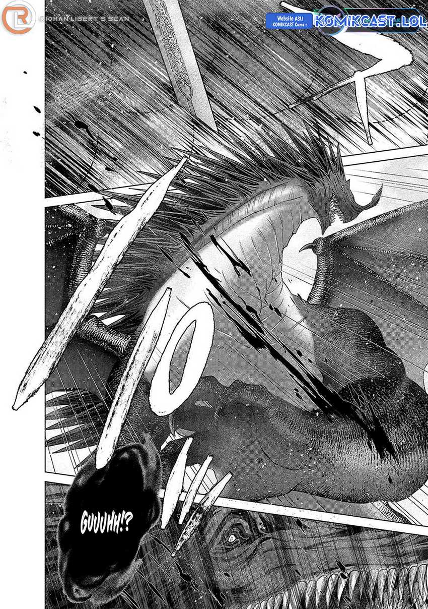 Chapter 62 - halaman 8