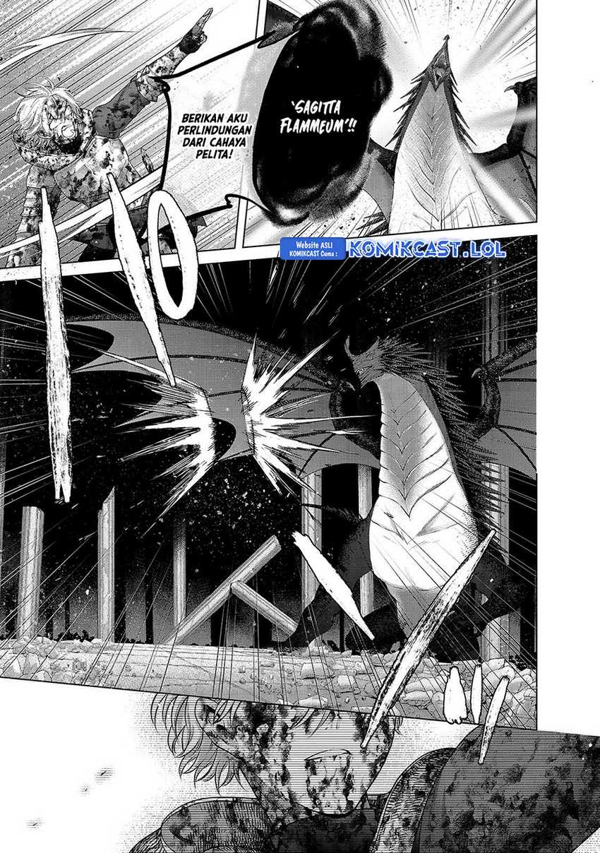 Chapter 62 - halaman 9