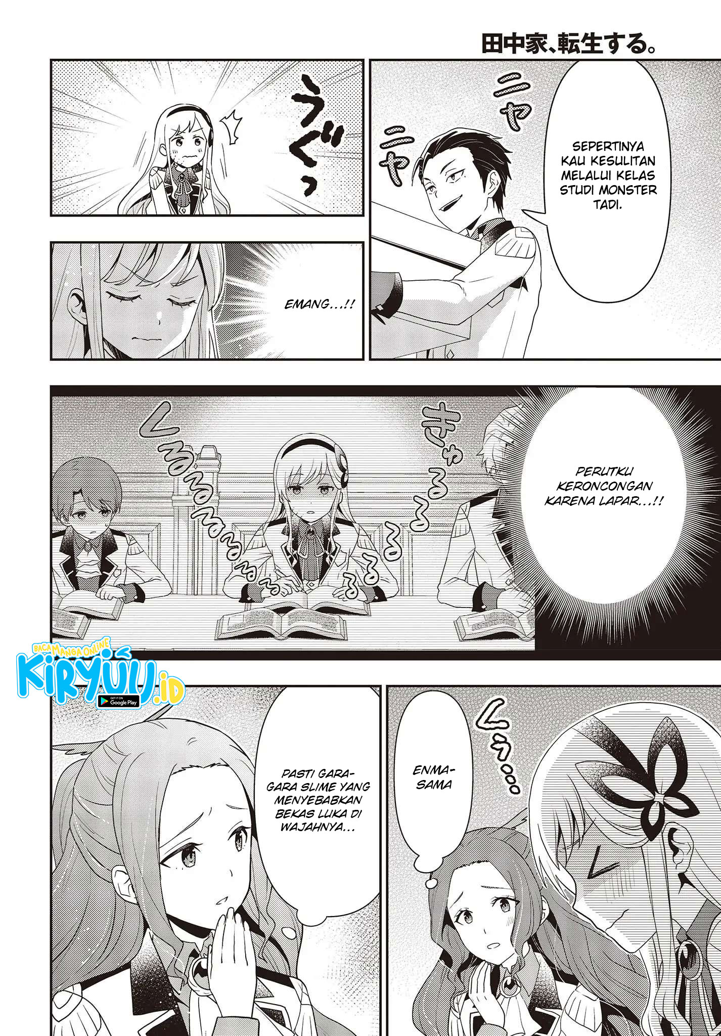 Chapter 30 - halaman 12