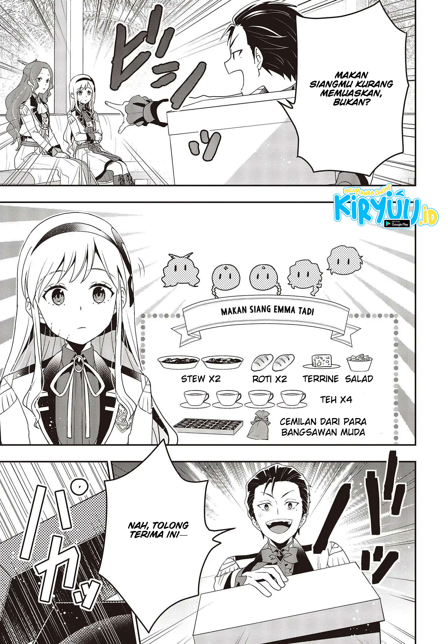 Chapter 30 - halaman 13