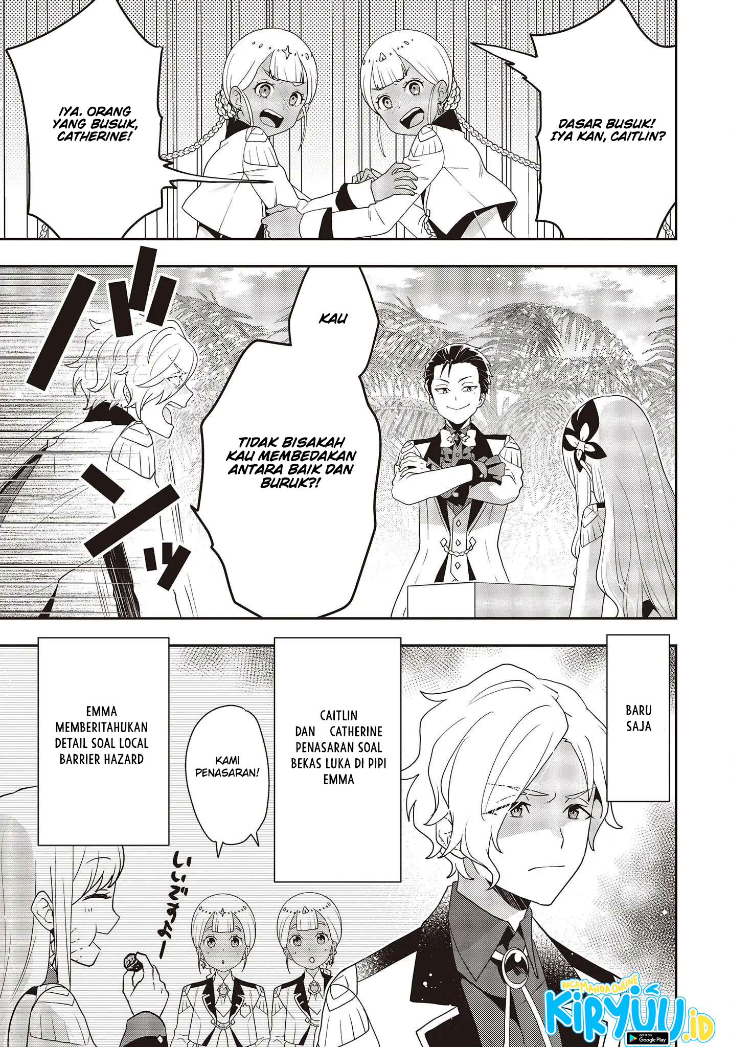 Chapter 30 - halaman 15
