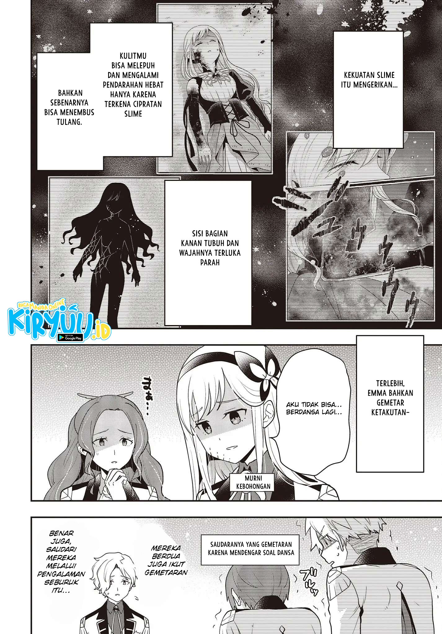 Chapter 30 - halaman 16