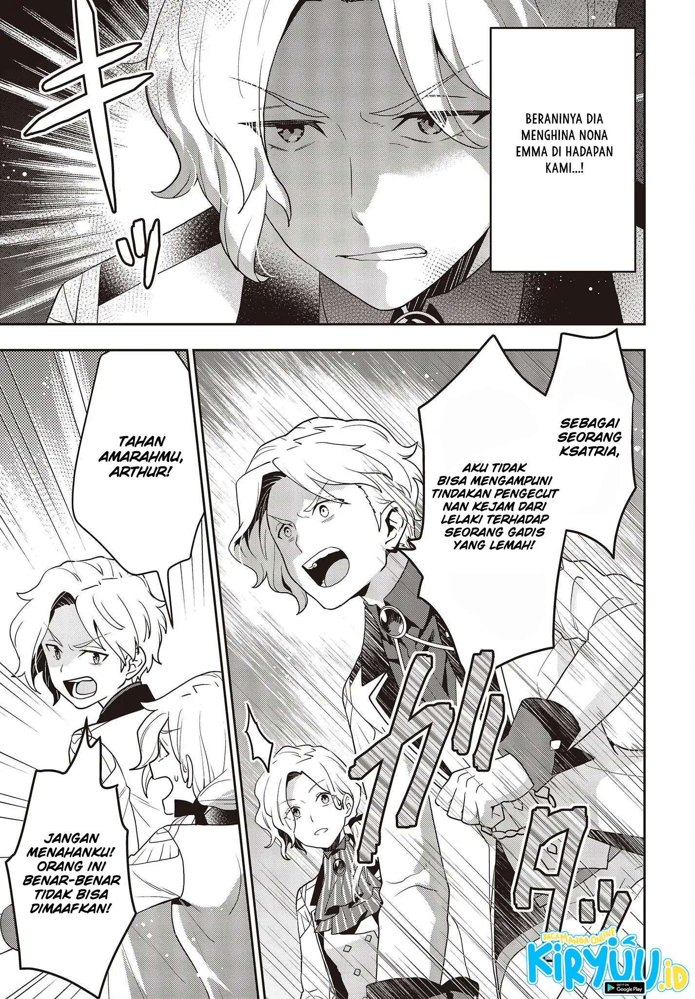 Chapter 30 - halaman 17