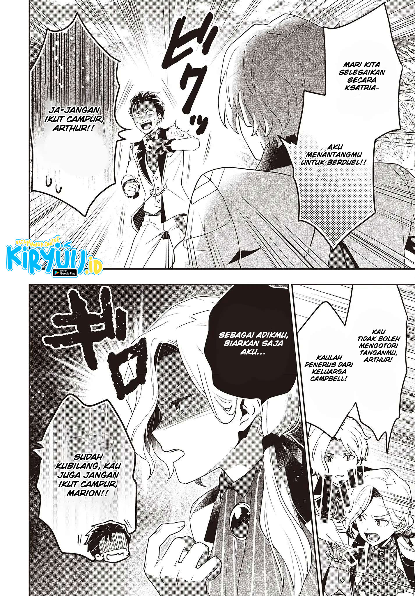 Chapter 30 - halaman 18