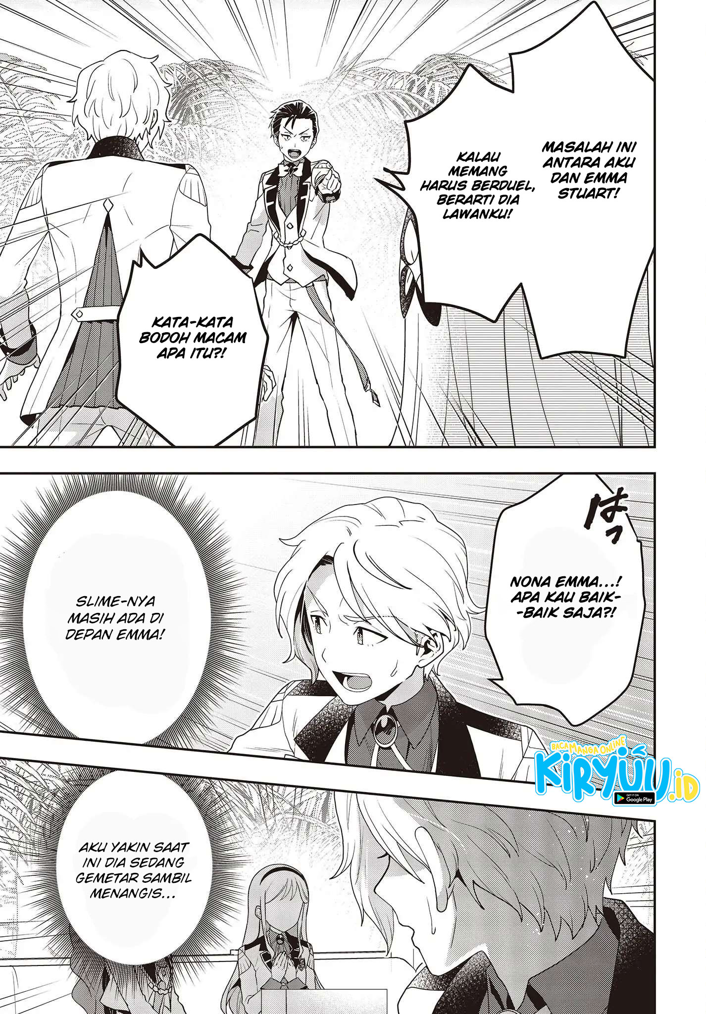Chapter 30 - halaman 19