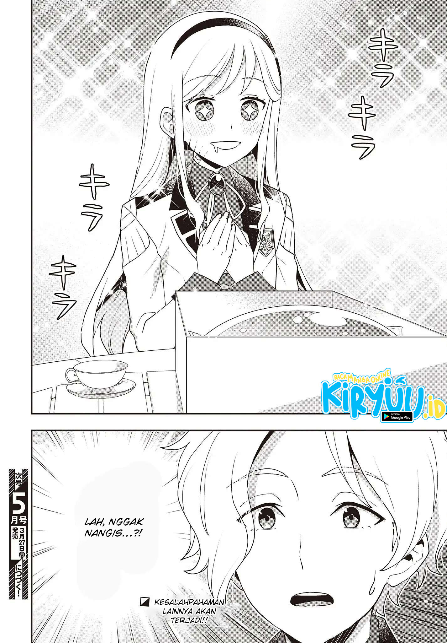 Chapter 30 - halaman 20
