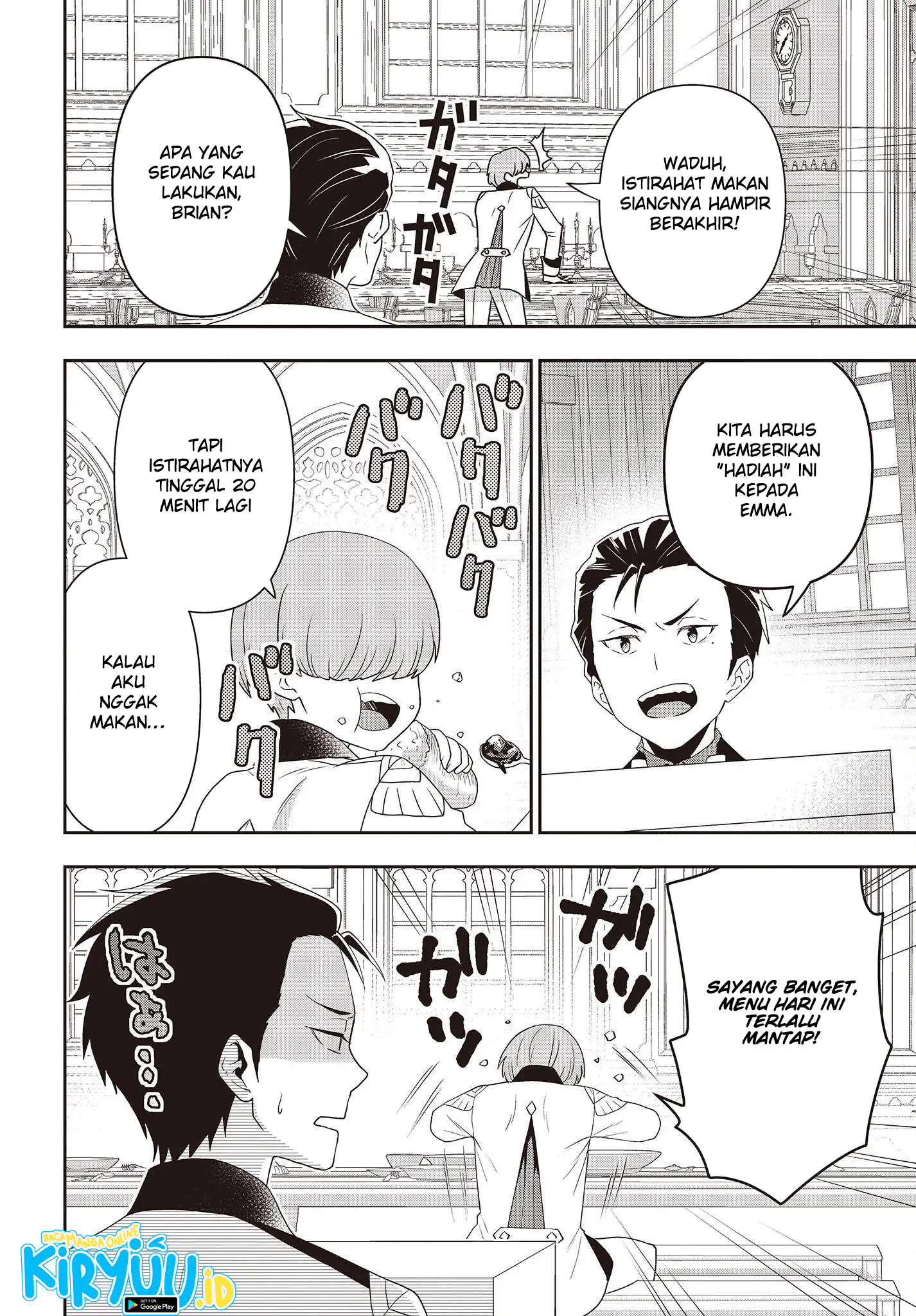 Chapter 30 - halaman 8