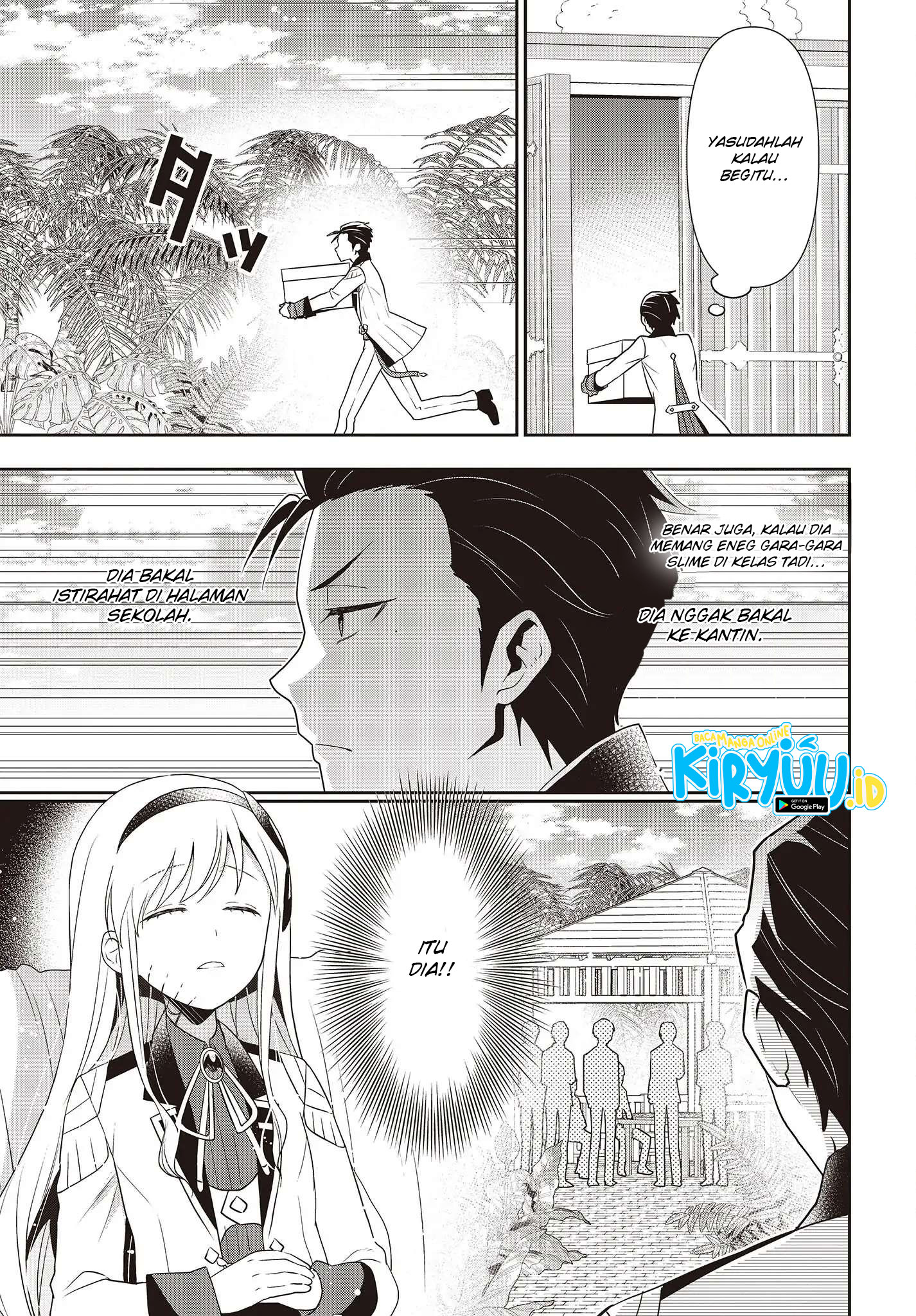 Chapter 30 - halaman 9