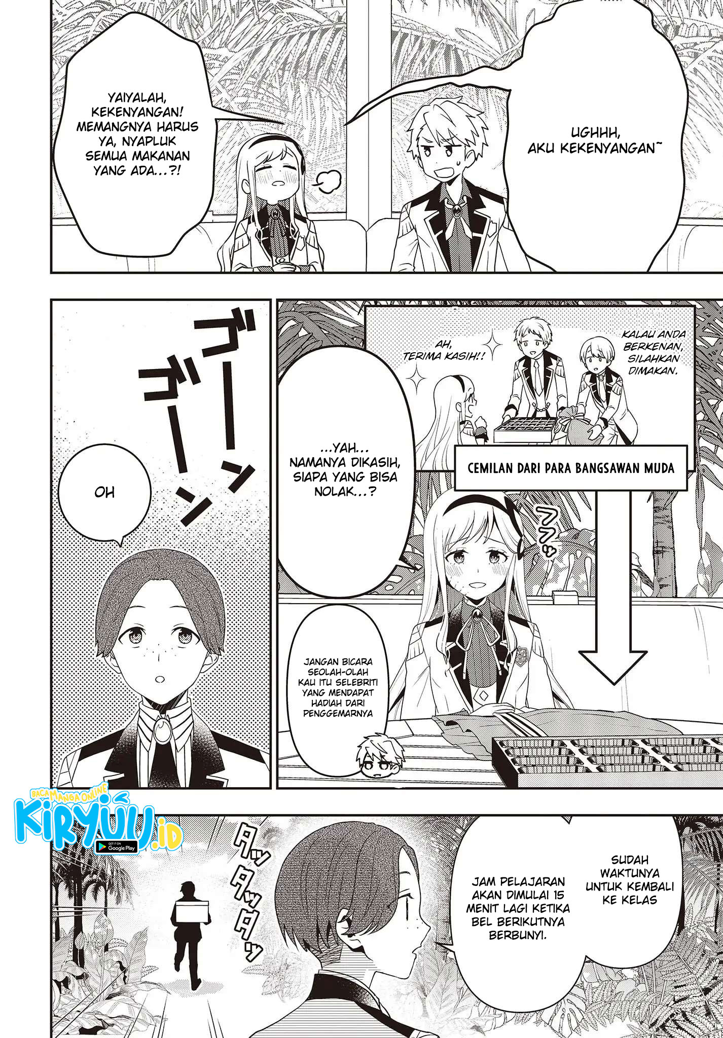 Chapter 30 - halaman 10