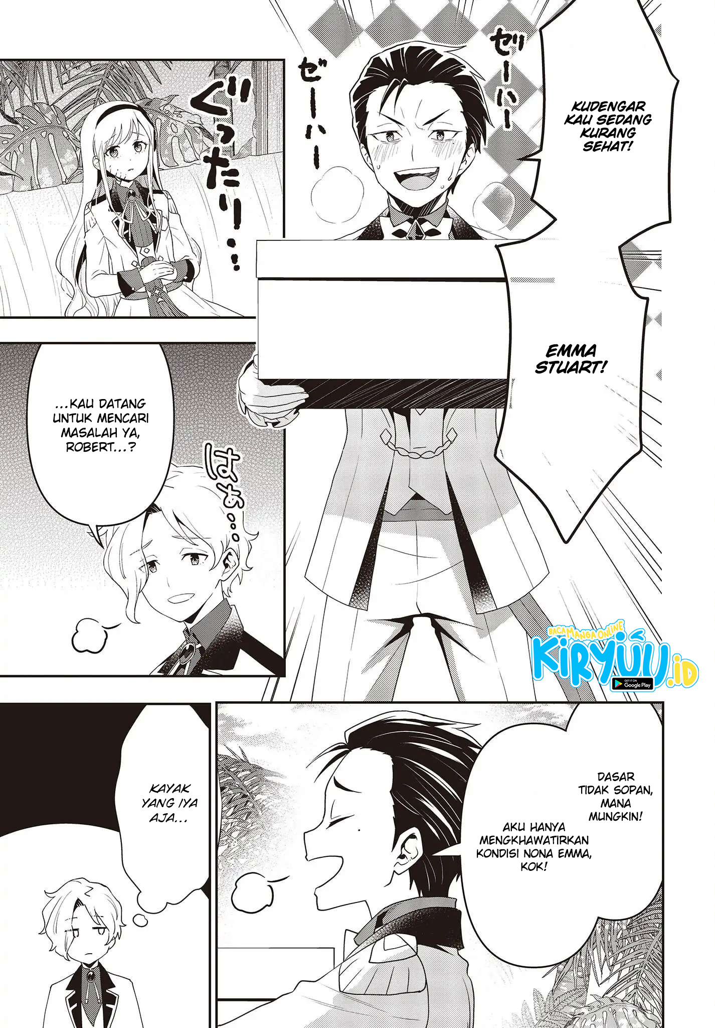 Chapter 30 - halaman 11