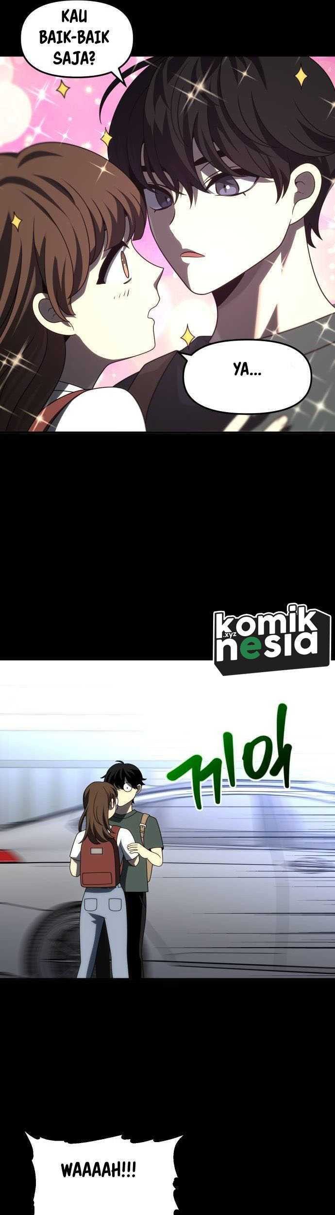 Chapter 73 - halaman 60