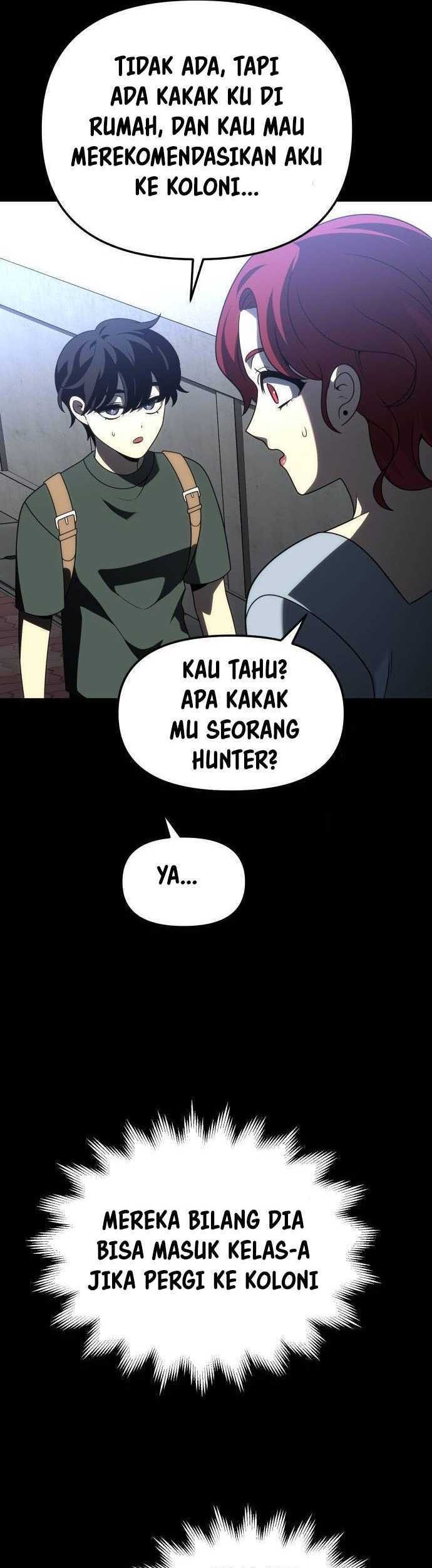 Chapter 73 - halaman 63