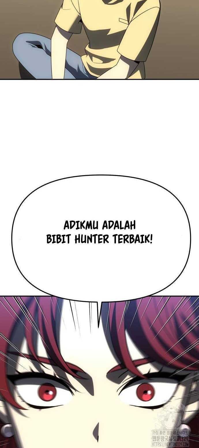 Chapter 73 - halaman 71