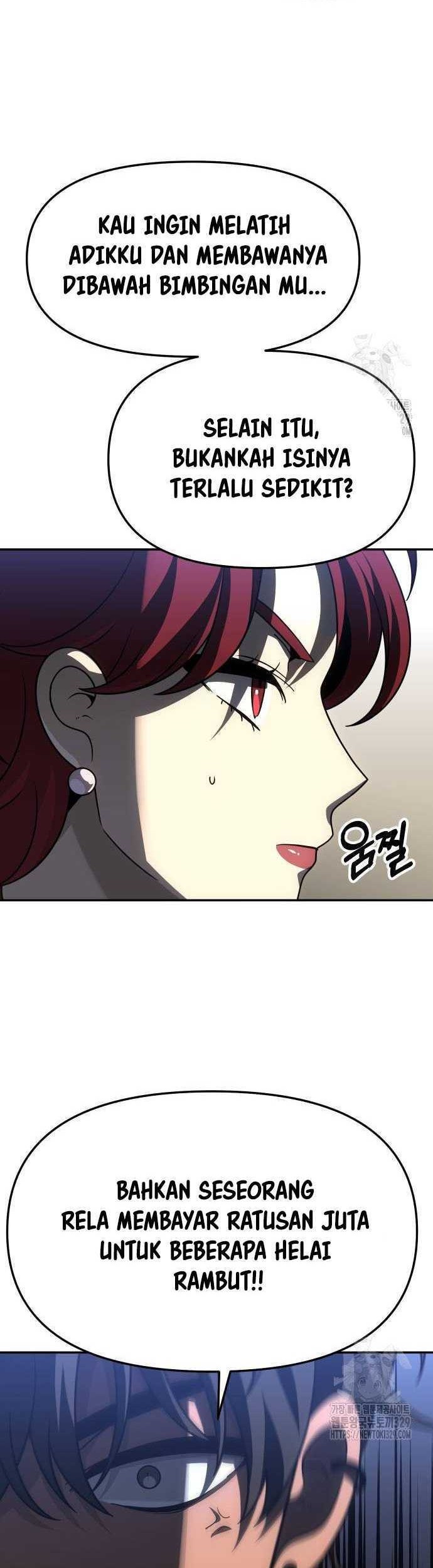Chapter 73 - halaman 73